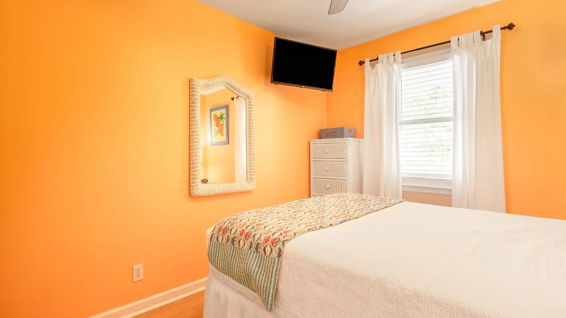 Apartmán Shipyard Seaclusion Key West